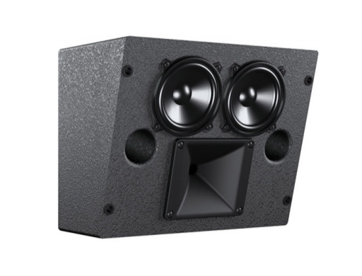 Meyer Sound HMS-5